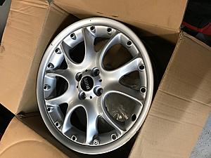 r98 BBS OEM wheels-r98-wheel.jpg