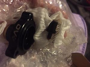 2008 Mini cooper s DV+ and Alta compressor BOV-dv-.jpg