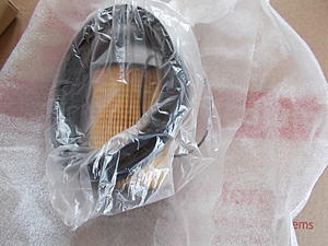 New Gen 1 MINI Fuel Filter, Lemforder Motor Mount.-dscn0788.jpg