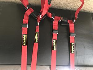 schroth quick disconnect harnesses-image1-3.jpeg