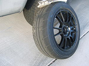 Bridgestone RE-71R Tires-dscf6052.jpg