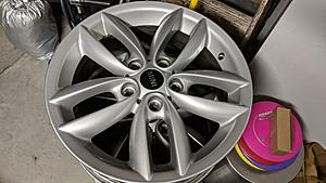 17&quot; Countryman Rims Excellent condition! Shipping available-img_20180304_180141.jpg