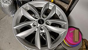 17" Countryman Rims Excellent condition! Shipping available-img_20180304_180141.jpg