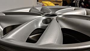 17" Countryman Rims Excellent condition! Shipping available-img_20180304_180213.jpg