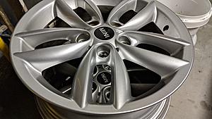 17&quot; Countryman Rims Excellent condition! Shipping available-img_20180304_180710.jpg