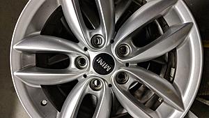 17&quot; Countryman Rims Excellent condition! Shipping available-img_20180304_180721.jpg
