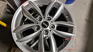 17&quot; Countryman Rims Excellent condition! Shipping available-img_20180304_181240.jpg