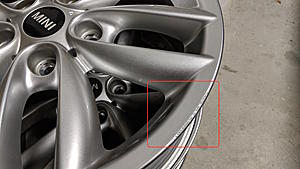 17" Countryman Rims Excellent condition! Shipping available-img_20180304_181247.jpg