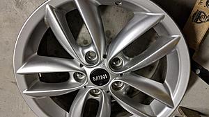17&quot; Countryman Rims Excellent condition! Shipping available-img_20180304_181610.jpg