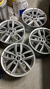 17&quot; Countryman Rims Excellent condition! Shipping available-img_20180304_181712.jpg
