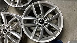 17&quot; Countryman Rims Excellent condition! Shipping available-img_20180304_181731.jpg