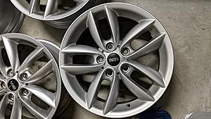 17" Countryman Rims Excellent condition! Shipping available-img_20180304_181731.jpg