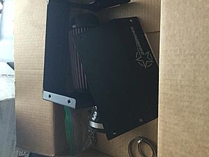 R55,56,57 DDMWorks intake non s-f5f24be1-74ca-48cb-9e01-3d05bf443b29.jpeg