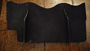 R50, R52, R53 Glove box organizer *rare now*-img_20180307_182330.jpg