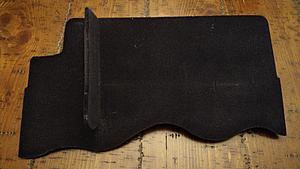 R50, R52, R53 Glove box organizer *rare now*-img_20180307_182316.jpg