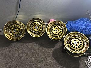brand new esm wheels-ad968c99-5b06-486f-b2d4-10decfcffeb4.jpeg