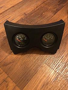 gen 1 aux gauge pod-s-l1600-7.jpg