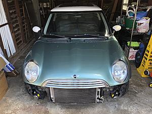 2003 Mini Cooper Part Out - COMING SOON - South Central Pennsylvania-photo-mar-10-12-08-57-pm.jpg