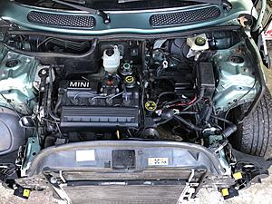 2003 Mini Cooper Part Out - COMING SOON - South Central Pennsylvania-photo-mar-10-12-13-07-pm.jpg