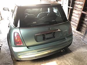 2003 Mini Cooper Part Out - COMING SOON - South Central Pennsylvania-photo-mar-10-12-08-16-pm.jpg