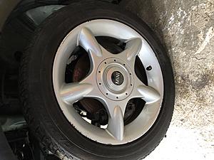 2003 Mini Cooper Part Out - COMING SOON - South Central Pennsylvania-photo-mar-10-5-44-01-pm.jpg