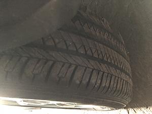 2003 Mini Cooper Part Out - COMING SOON - South Central Pennsylvania-photo-mar-10-5-46-33-pm.jpg
