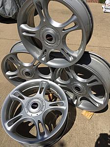 JCW R95 18" Star Spoke Wheels-00l0l_ekk886lskef_1200x900.jpg