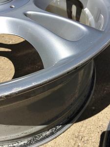 JCW R95 18" Star Spoke Wheels-00000_g3sxggqxzk6_1200x900.jpg