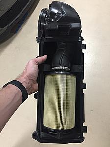 JCW R56 Intake-1.jpg