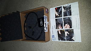 Sold - NM Eng Power Module-20180313_112026.jpg