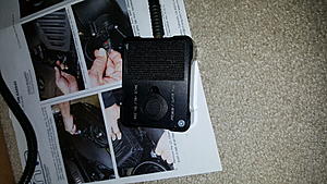 Sold - NM Eng Power Module-20180313_112050.jpg