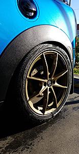 OZ Racing-img_20180224_080327_186.jpg