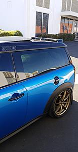 OZ Racing-img_20180224_143144_482.jpg