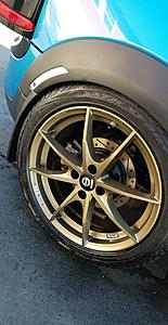 OZ Racing-img_20180304_080928_005.jpg