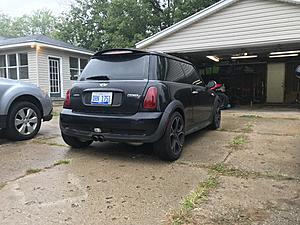 R53 jcw part out-8106ef15-27f9-4b38-b5a6-6bea7400d9d0.jpeg