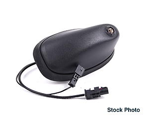 65206934304 Brand New OEM MINI Cooper 2004 2005 2006 Radio Antenna Base-268118_x800.jpg
