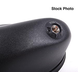 65206934304 Brand New OEM MINI Cooper 2004 2005 2006 Radio Antenna Base-268119_x800-5.jpg