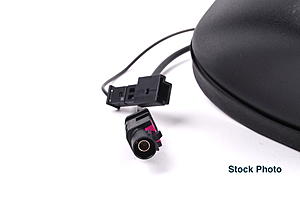 65206934304 Brand New OEM MINI Cooper 2004 2005 2006 Radio Antenna Base-268122_x800-4.jpg