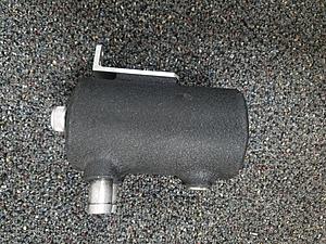 BSH Mini Cooper R56 Competition Catch Can -  plus shipping-20180314_105001.jpg