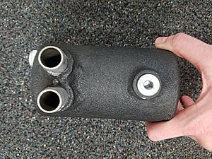 BSH Mini Cooper R56 Competition Catch Can -  plus shipping-20180314_105012.jpg