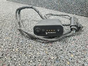 Velocity Adjustable Throttle Booster System - 0 Plus Shipping-20180314_111715.jpg