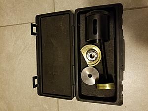 R50/R53 Front control arm bushing tool-20180313_213834.jpg