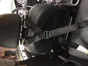 TopSpin Design Carbon Fiber Harness Brackets TSD-CFB-Mini, Schroth, Mini Cooper-img_7068.jpg