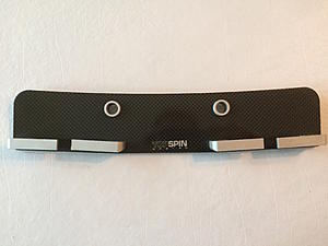 TopSpin Design Carbon Fiber Harness Brackets TSD-CFB-Mini, Schroth, Mini Cooper-img_7108.jpg