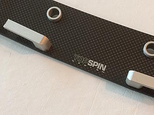 TopSpin Design Carbon Fiber Harness Brackets TSD-CFB-Mini, Schroth, Mini Cooper-img_7109.jpg
