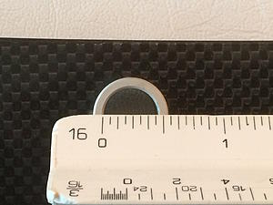 TopSpin Design Carbon Fiber Harness Brackets TSD-CFB-Mini, Schroth, Mini Cooper-img_7111.jpg