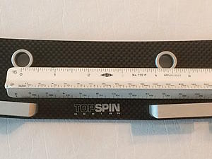 TopSpin Design Carbon Fiber Harness Brackets TSD-CFB-Mini, Schroth, Mini Cooper-img_7112.jpg