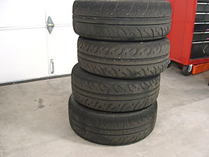 205/45/17 OEM Pirelli P7 runflats-dscf6048.jpg