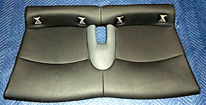 FREE Rear Seat Cushions-dscf5273.jpg
