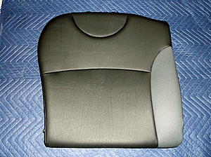 FREE Rear Seat Cushions-dscf5399.jpg